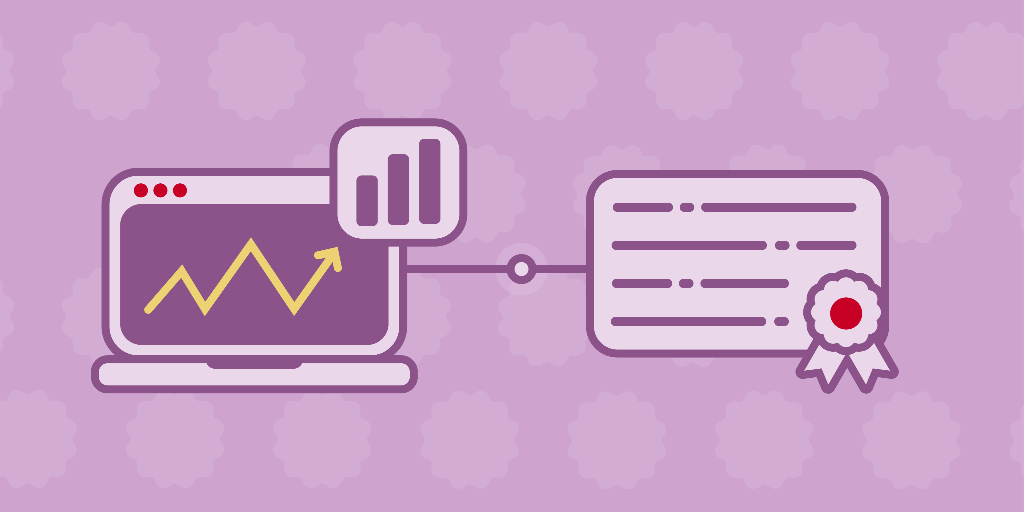 Deep Dive Into Data Science Interview - Learn Interactively