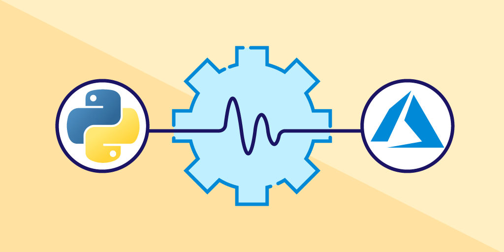 Build a REST API Using Python and Deploy it to Microsoft Azure - Learn ...