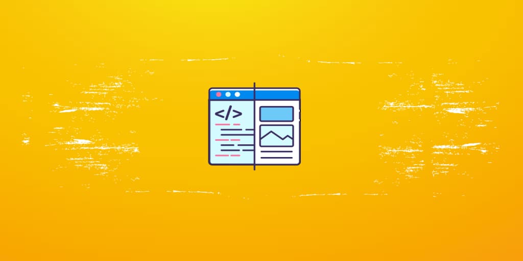 Learn Data Science with Bash Shell