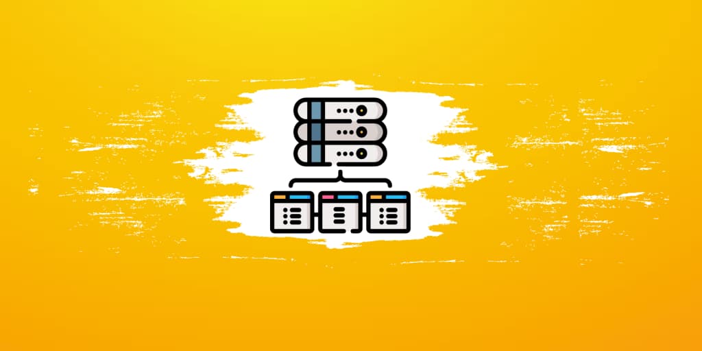 Learn to Use HPC Systems and Supercomputers