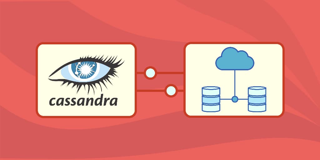 Introduction to Apache Cassandra