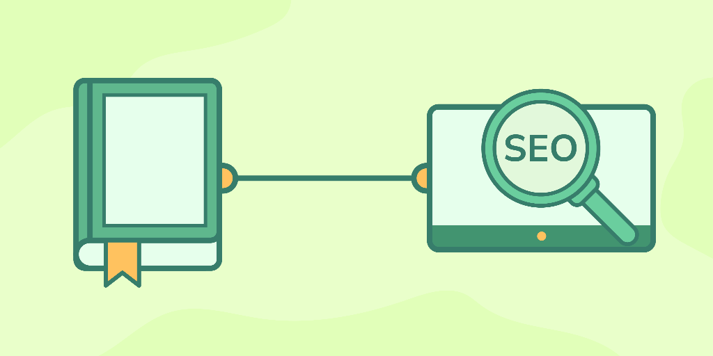 A Guide to Search Engine Optimization