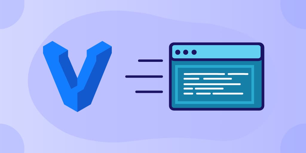 A Guide to Vagrant and Virtual Machines Learn Interactively