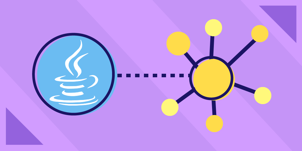 Learn REST and SOAP API Test Automation in Java Learn Interactively