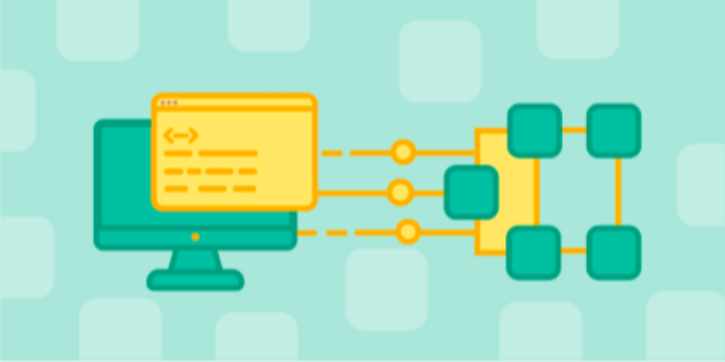 Mastering Functional Programming with OCaml and Haskell - Learn ...