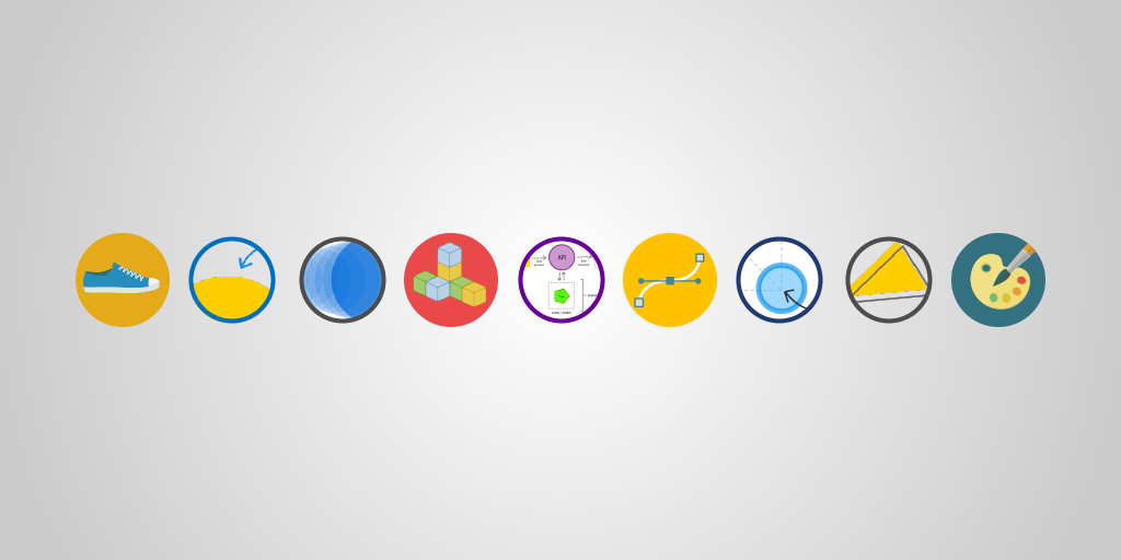 HTML5 Canvas: From Noob to Ninja - an interactive deep dive
