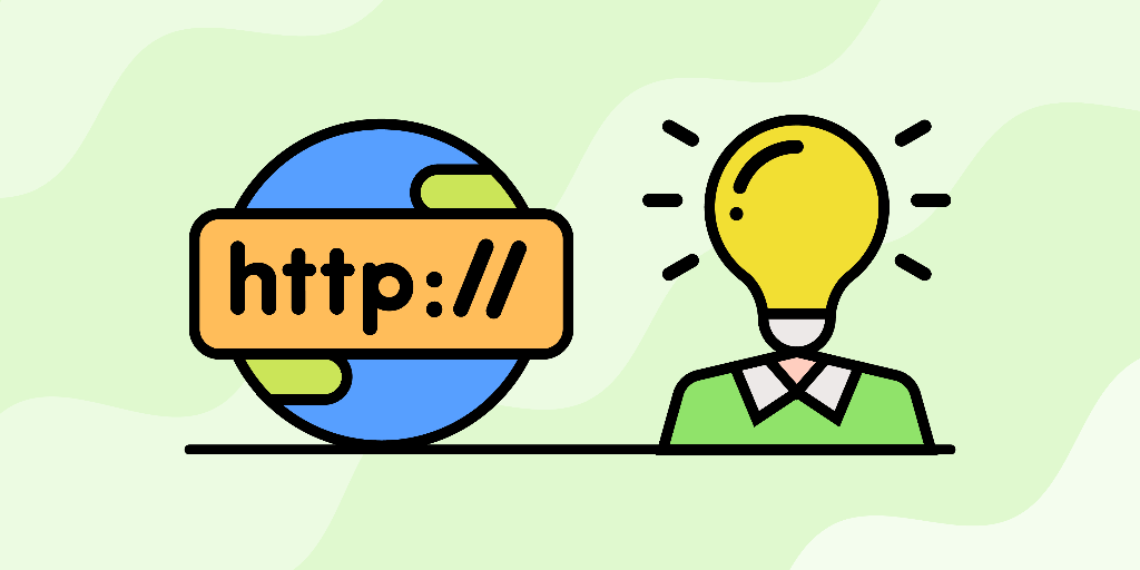 Web Application Security: Understanding HTTP Security Headers