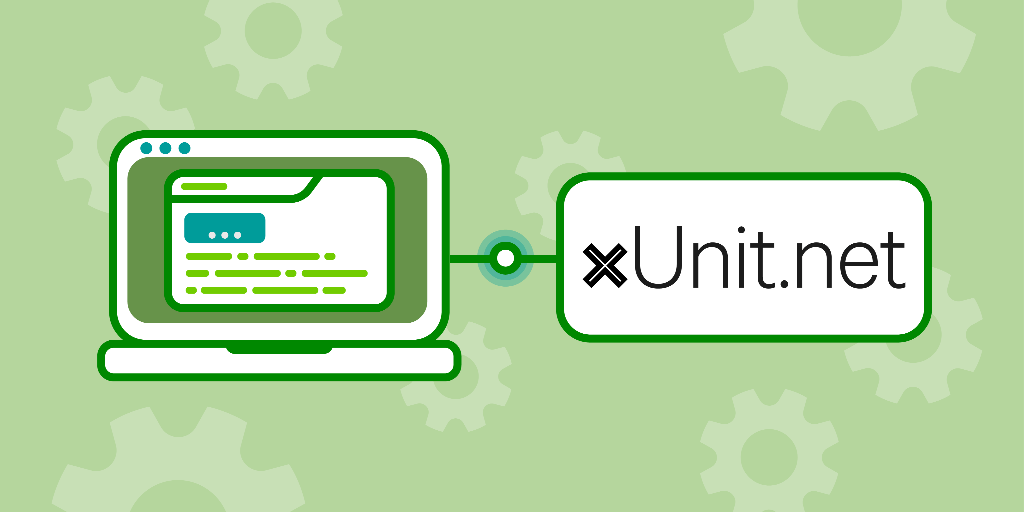 Using xUnit for Test-Driven Development in .NET