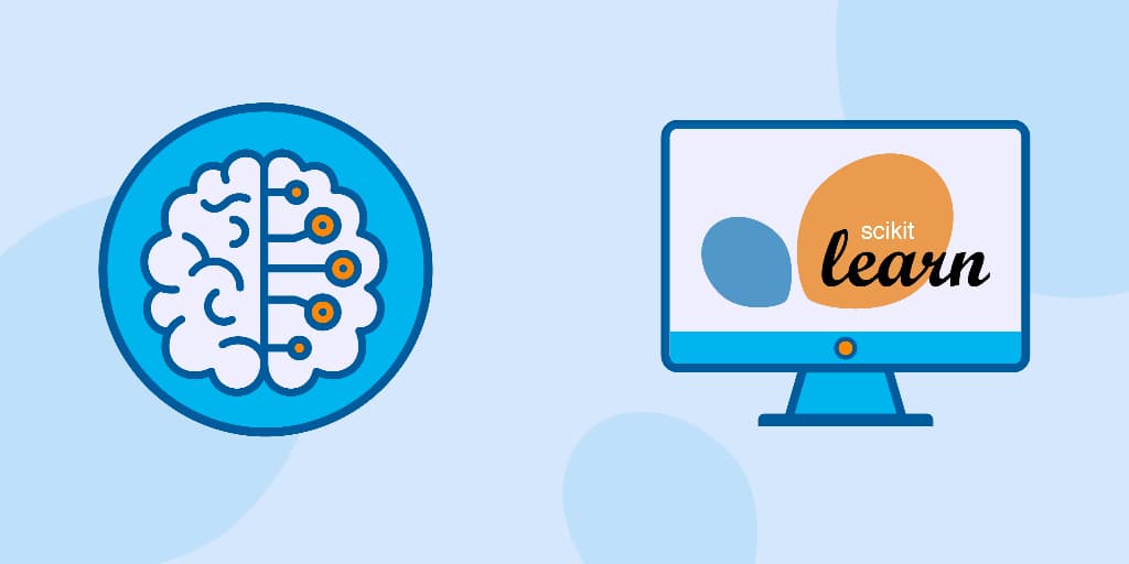 Scikit-Learn for Machine Learning
