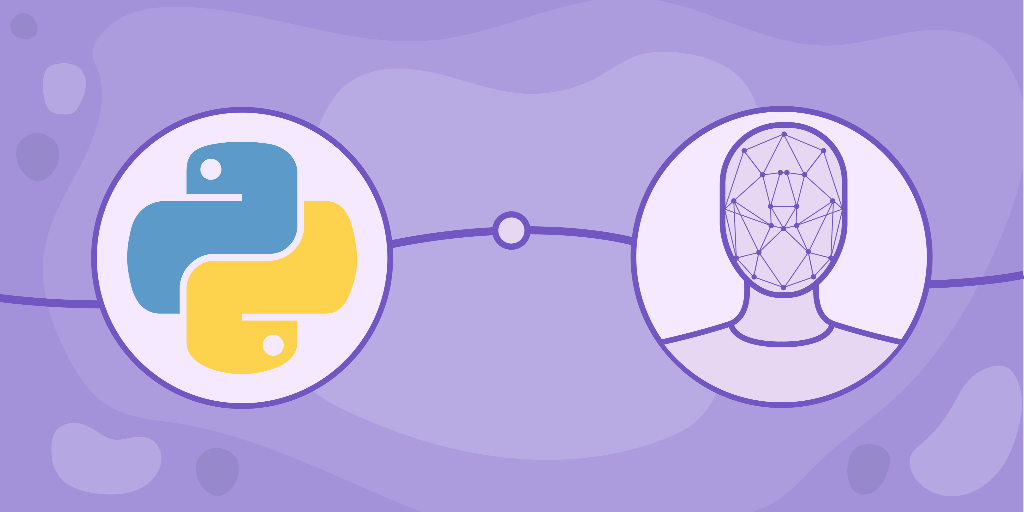 Analyzing and Transforming Faces in Python - Learn Interactively