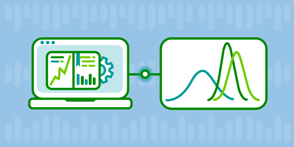 Bayesian Machine Learning for Optimization in Python