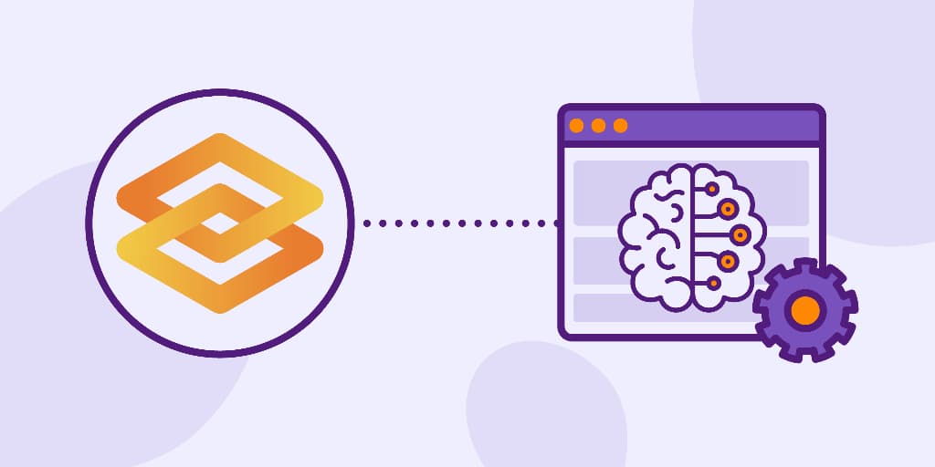 Machine Learning Applications in Gradio