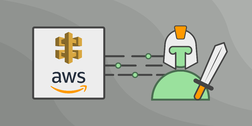 AWS API Gateway: The Unsung Warrior