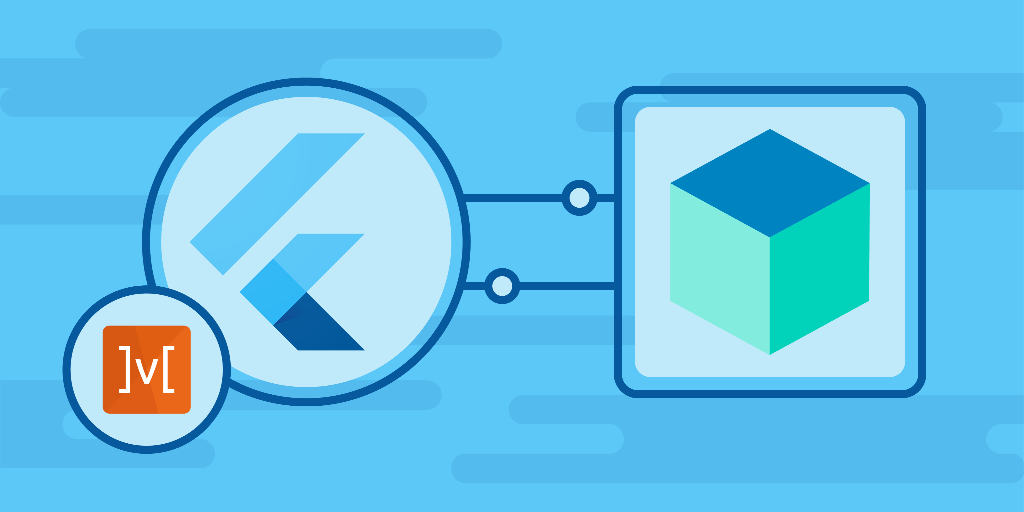 Managing State in Flutter Using BLoC Pattern