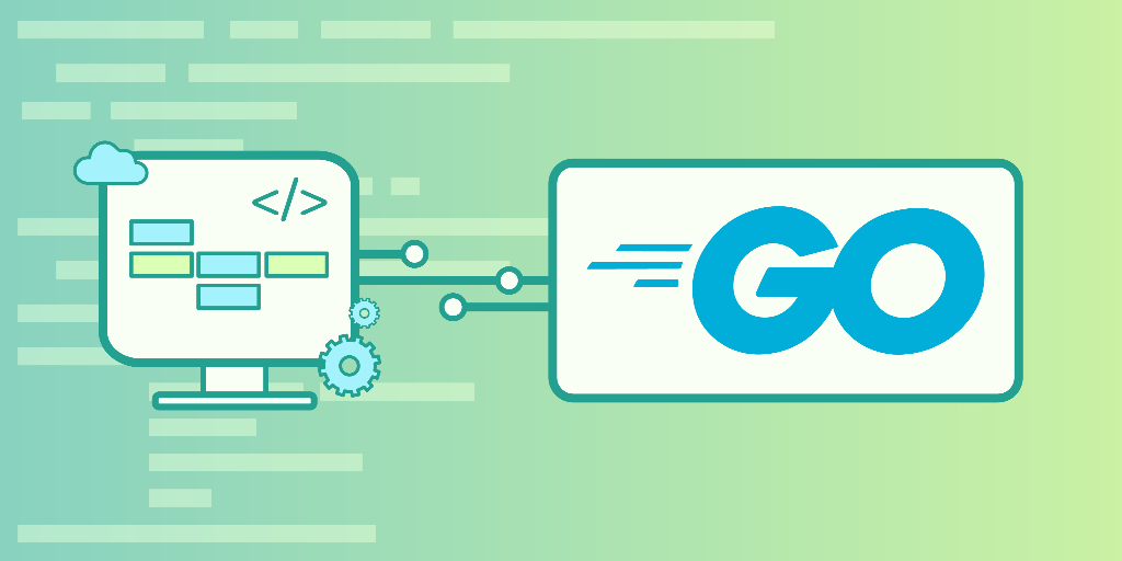 Building a Backend Application with Go - Learn Interactively