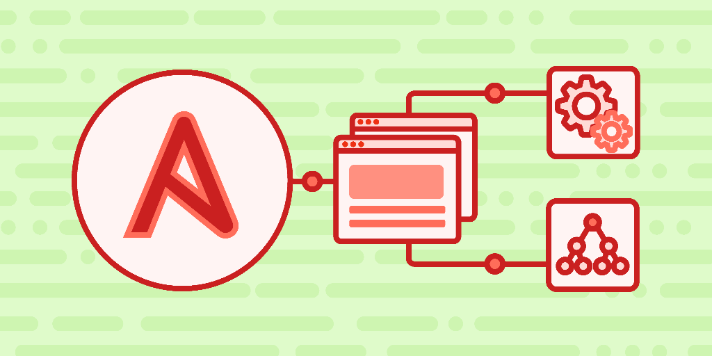 Configuration Management Using Ansible