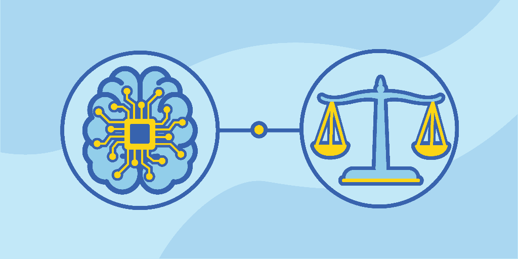 Fundamentals of AI Fairness
