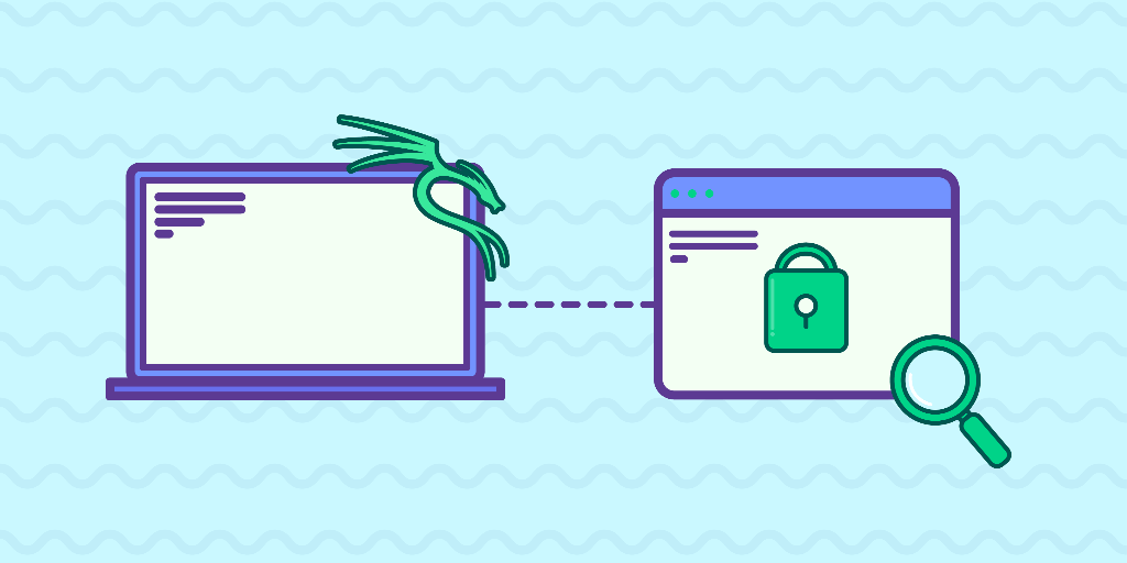 Web Application Penetration Testing
