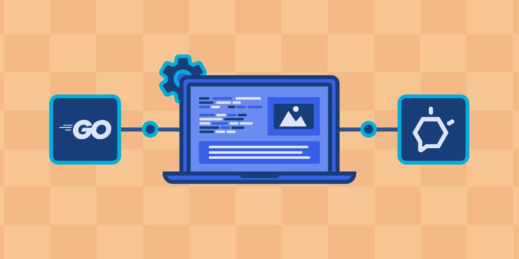 Web Development with Golang and Beego