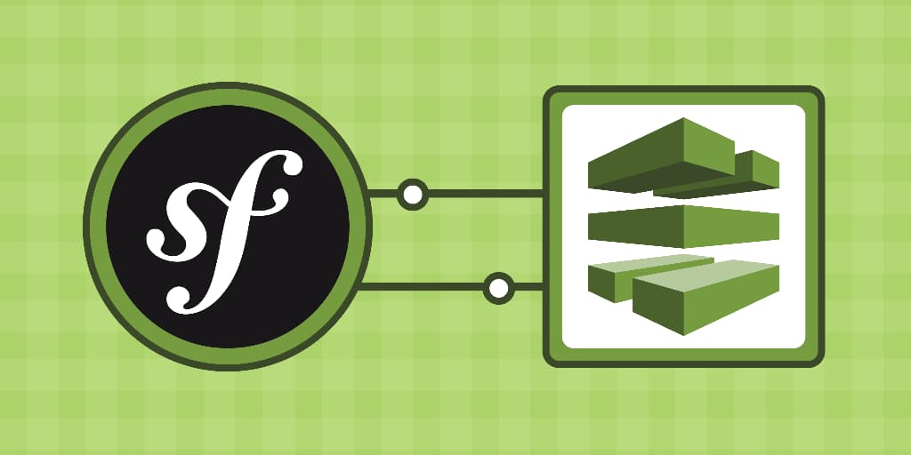 Mastering Web Application Deployment Using CI/CD Pipelines