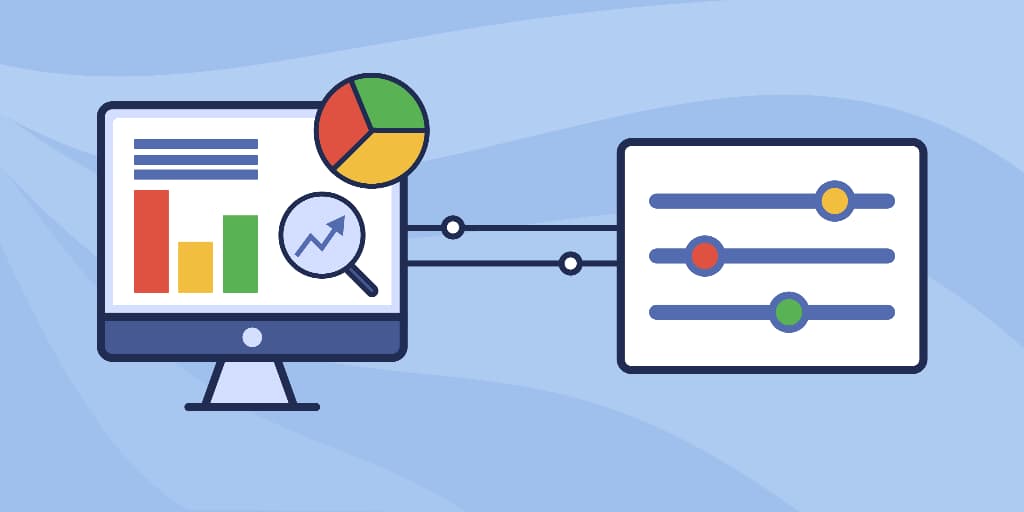 Mastering Hyperparameter Optimization for Machine Learning