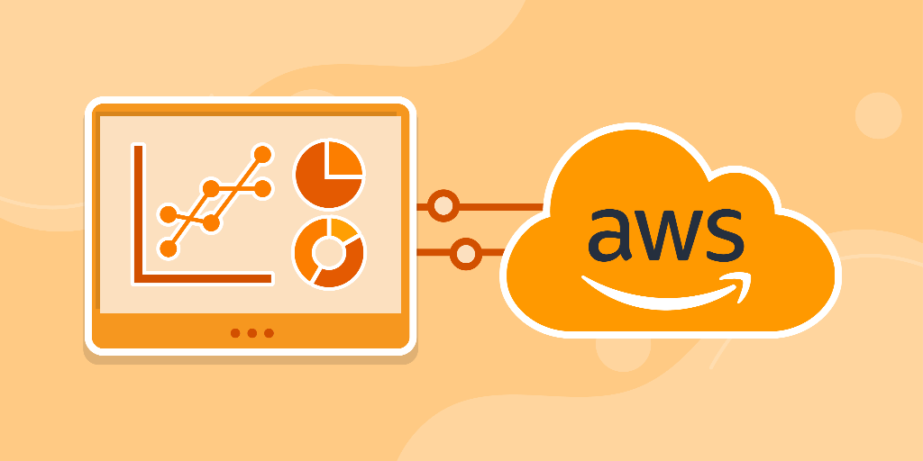 Data Analytics on AWS: An Architectural Guide