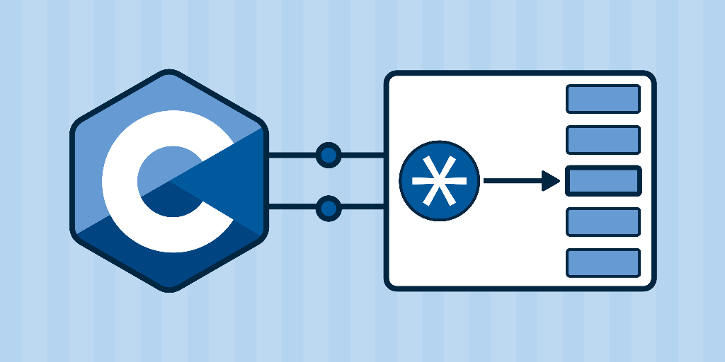 An In-Depth Understanding of Memory and Pointers in C