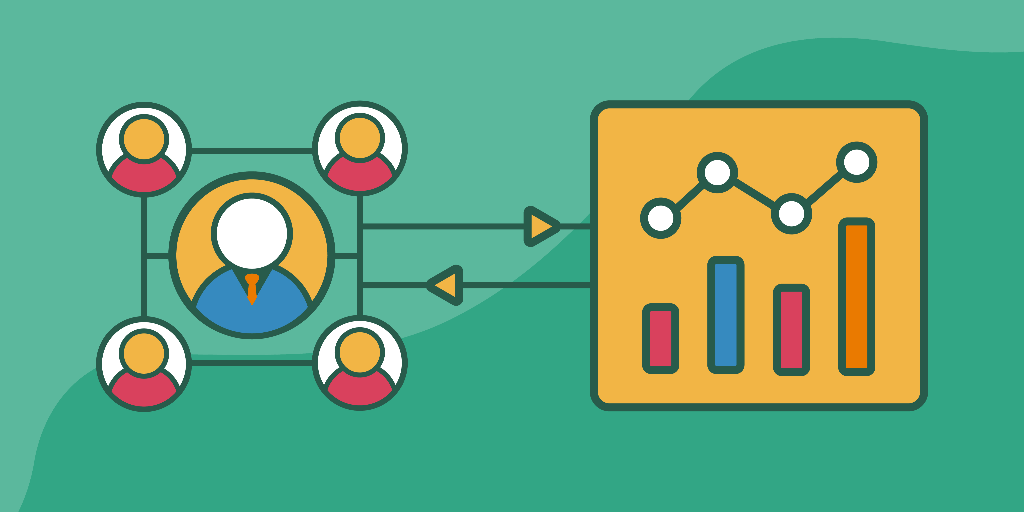 Effective Performance Management for Engineering Teams