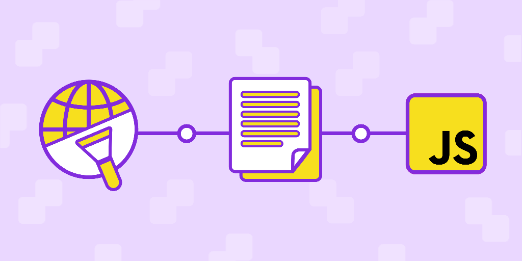 Learn Javascript | Interactive JavaScript tutorial
