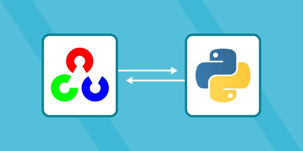 Mastering Computer Vision in Python with OpenCV - Learn Interactively