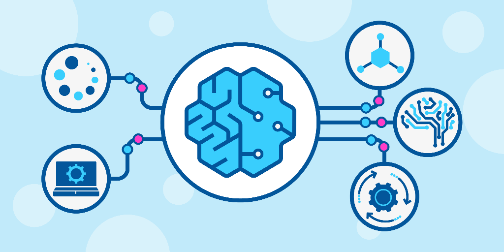 Building a Machine Learning Pipeline from Scratch