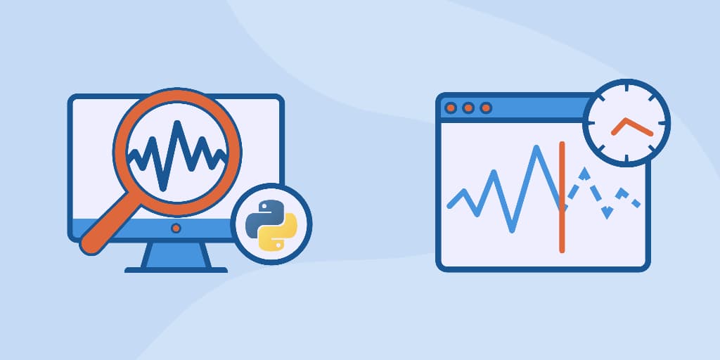 An Introduction to Time Series