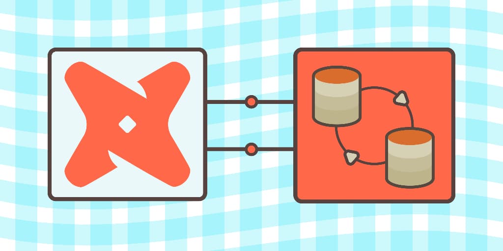 Learn Data Build Tools ( DBT )