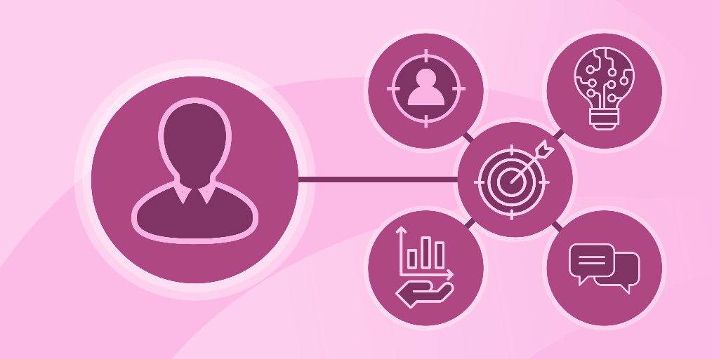 Mastering Leadership Interviews