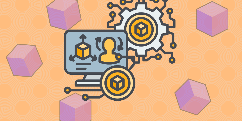 Introduction to the Solidity Programming Language