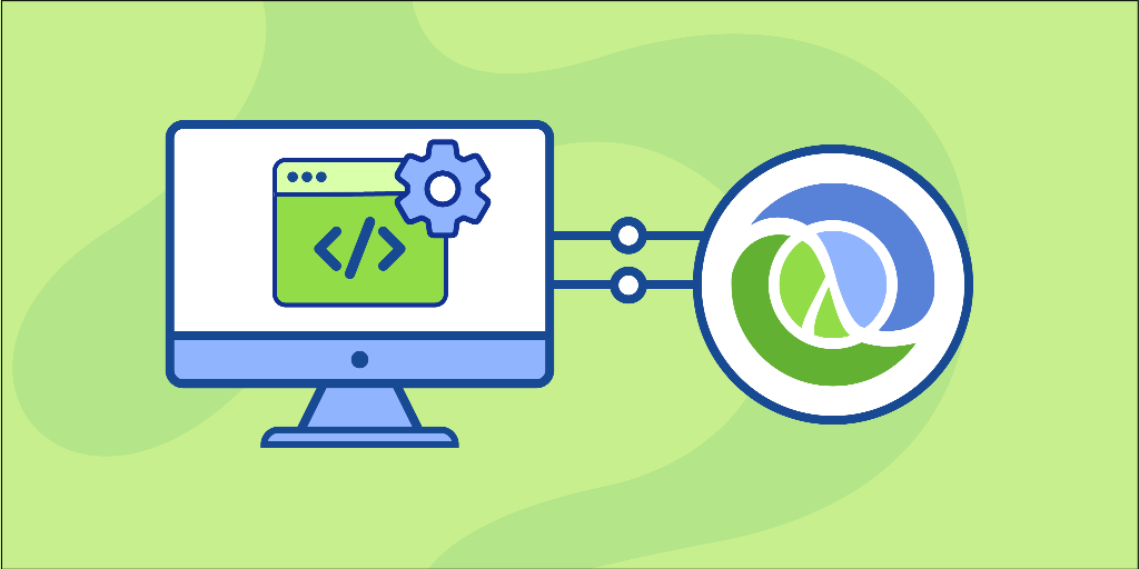 Becoming a Functional Programmer with Clojure