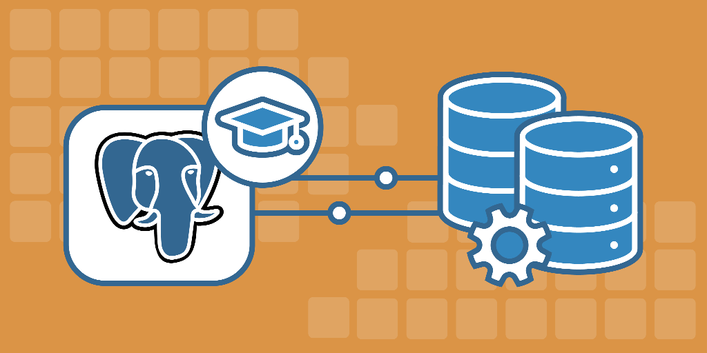 Mastering PostgreSQL Databases: From Basics to Advanced