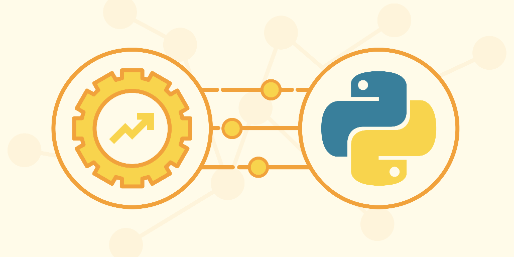 Mastering Optimization with Python - Learn Interactively