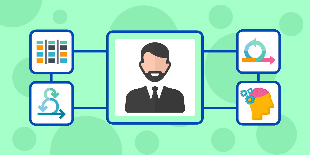 Product Management Essentials in Agile Environments