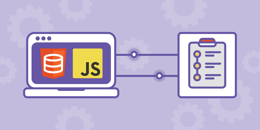 Learn Javascript | Interactive JavaScript tutorial