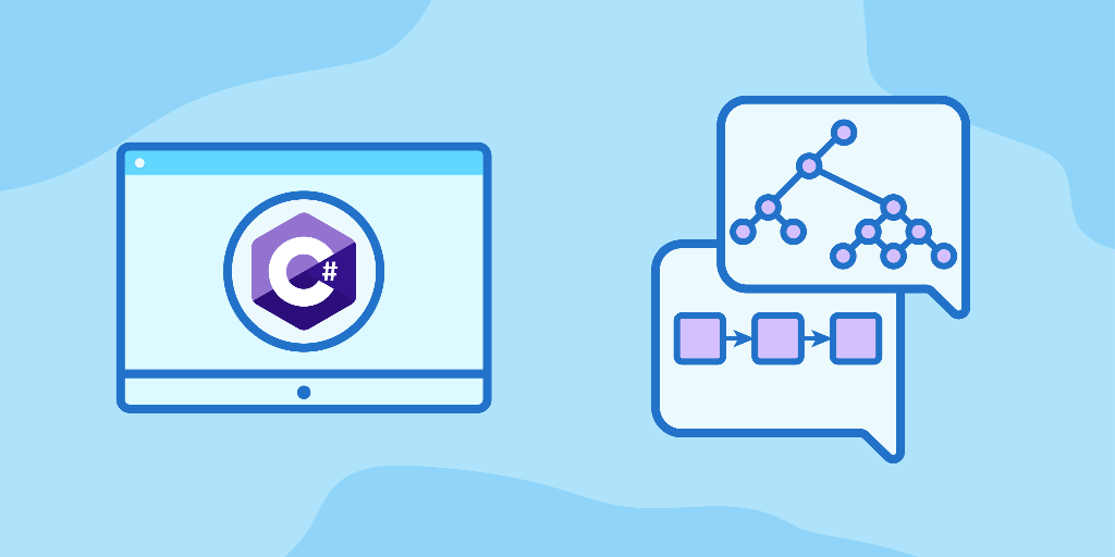 Algorithms for Coding Interviews in C#