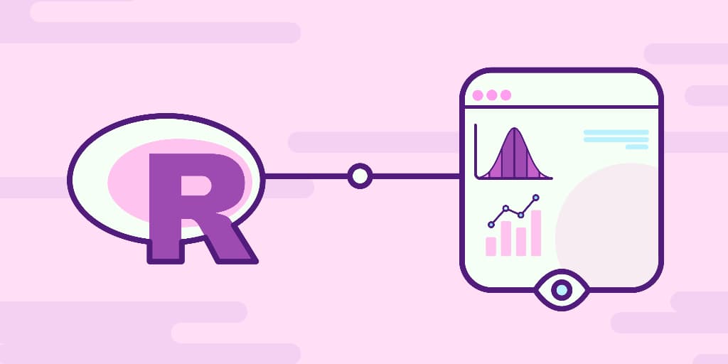 Introduction to Data Analysis and Visualization with R - Learn ...