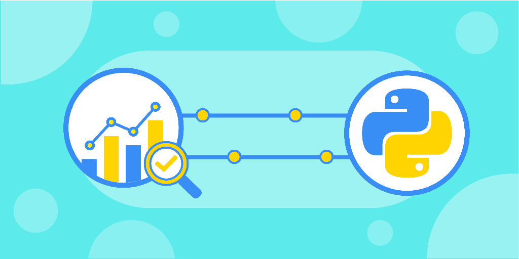 Data Wrangling With Python