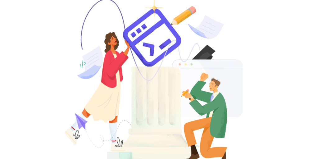 Create Courses Using Educative's Publishing Platform
