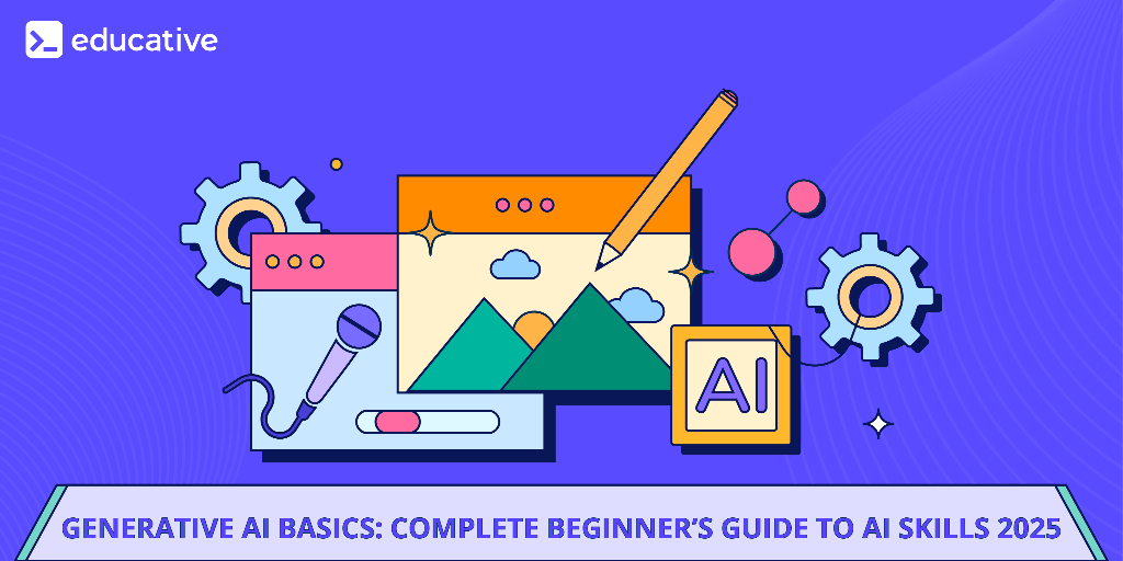 guide cover featured
