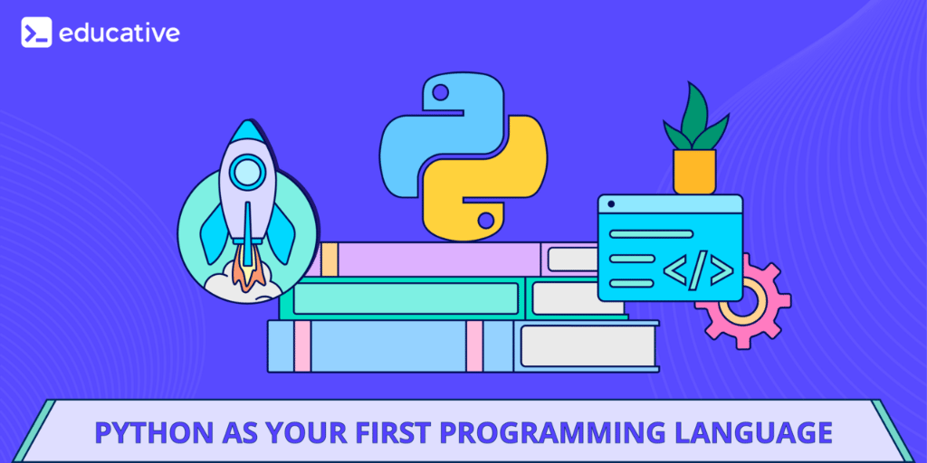 Educative: Interactive Courses for Software Developers