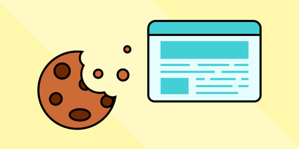 blog cover featured