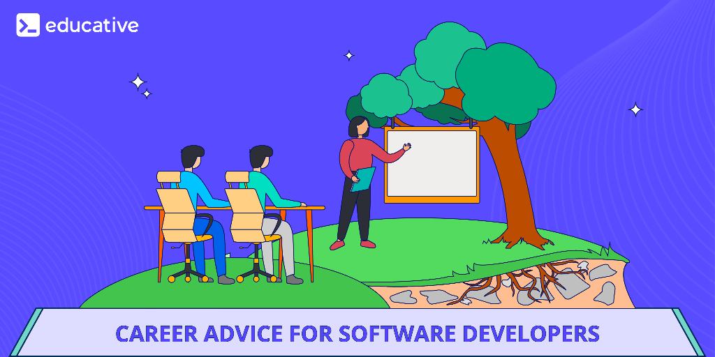 blog cover
