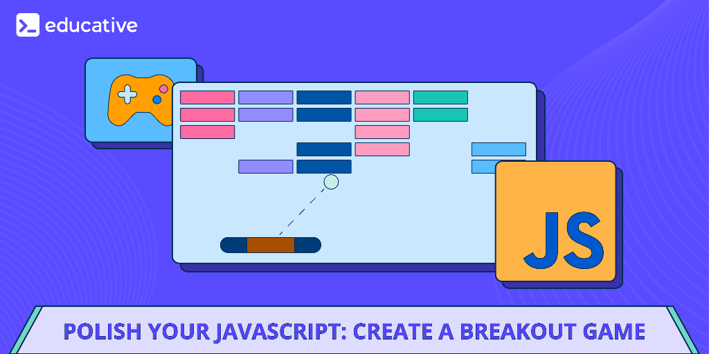 Educative: Interactive Courses for Software Developers