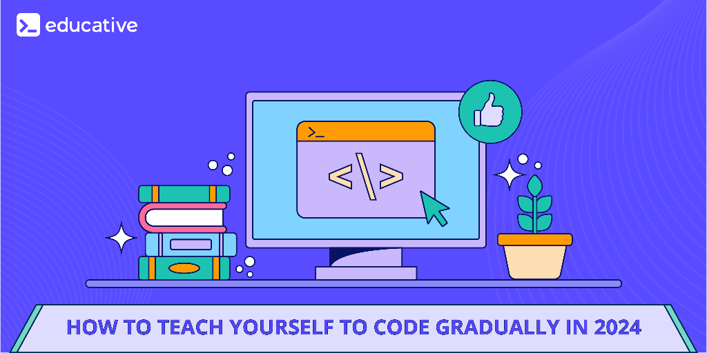 Educative: Interactive Courses for Software Developers